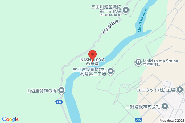 東進衛星予備校 門戸厄神駅前校