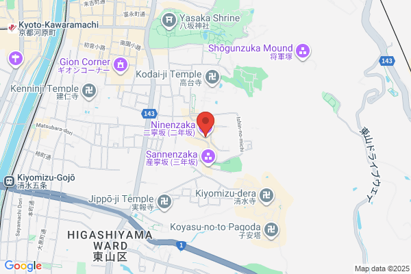 すき家 8号長浜下坂中町店