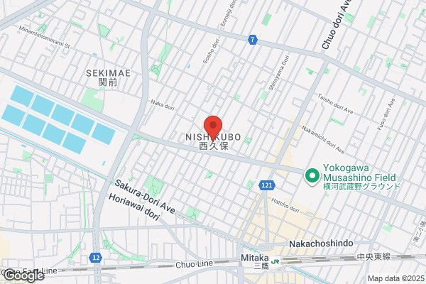 クリニカルエステ/イーズ ららぽーと湘南平塚店
