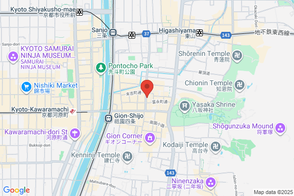 九州熱中屋 野田阪神LIVE