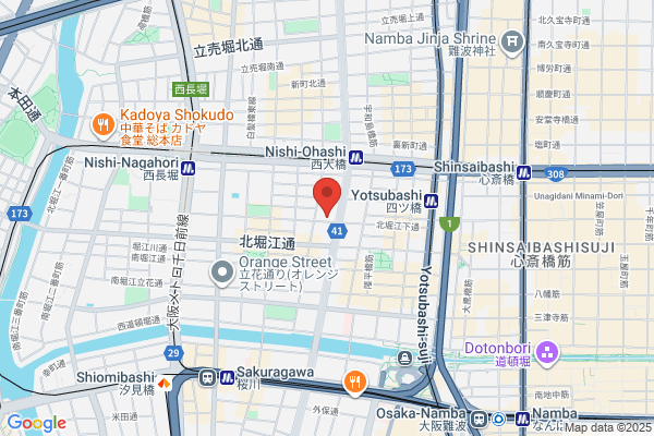 結婚相談所JEWEL