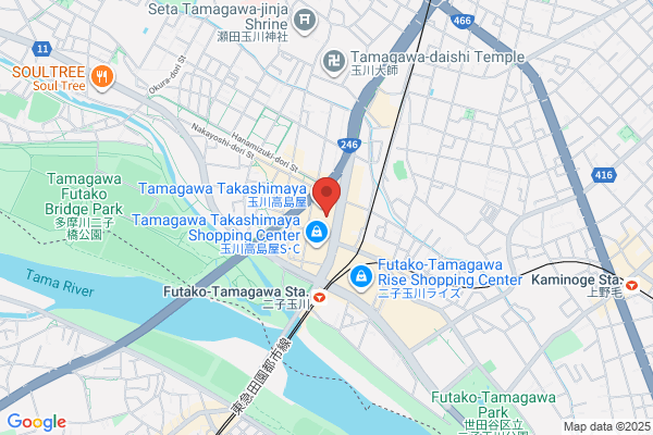 TOD'S ジェイアール京都伊勢丹店