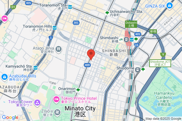 BAR LIQUOR MUSEUM お酒の美術館 烏丸七条店