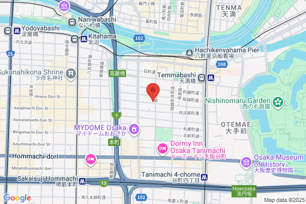 ヘッドスパ専門店 【えがおのまんま】京都伏見店 Body massage and Scalp massage spa
