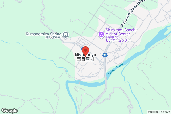 山本整形外科
