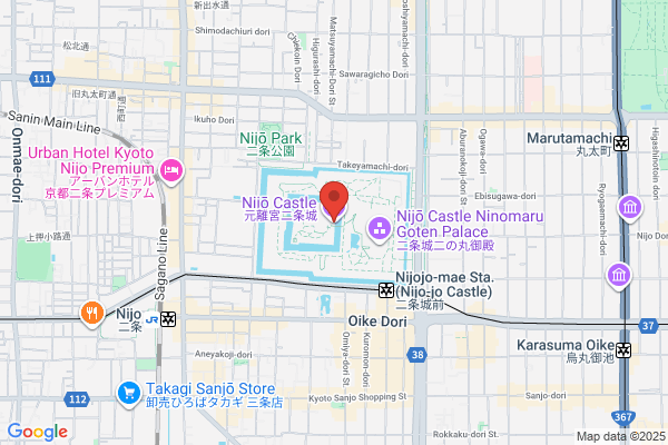 築地銀だこ イオンモールKYOTO店