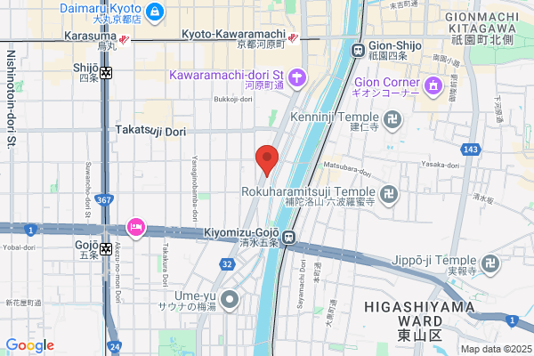 BAR LIQUOR MUSEUM お酒の美術館 烏丸七条店