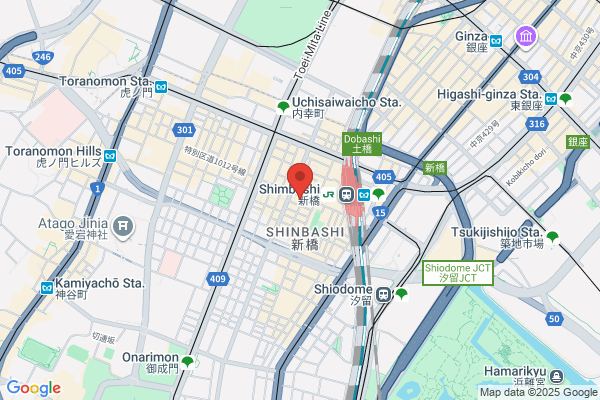 ヘッドスパ専門店 【えがおのまんま】京都伏見店 Body massage and Scalp massage spa