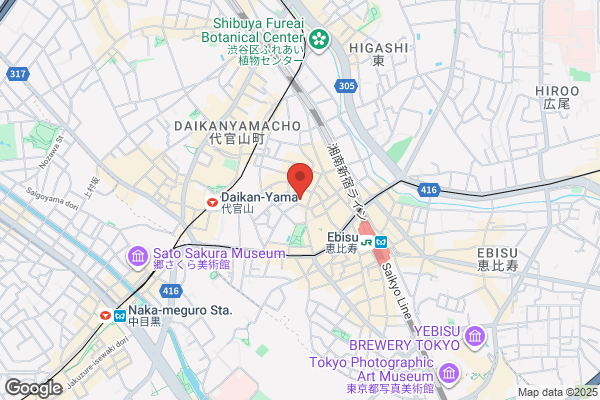 ヘッドスパ専門店 【えがおのまんま】京都伏見店 Body massage and Scalp massage spa