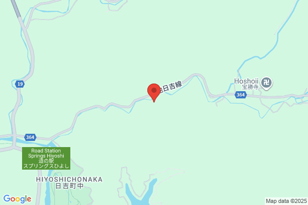 一風堂 イオンモールKYOTO店