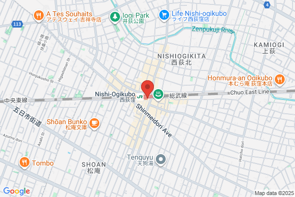S.i エスアイ