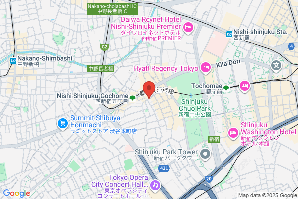 鉄板Diningにしやま