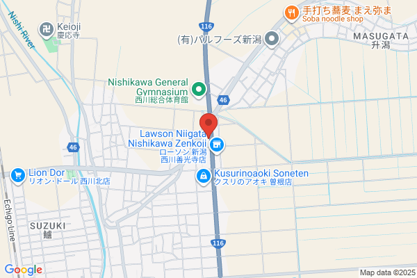 ENEOS Dr.Driveセルフ堀田店(ENEOSフロンティア)