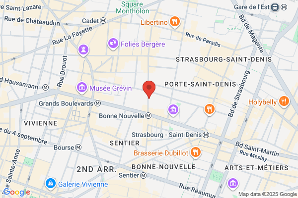 ヤマト運輸 名古屋ベース店