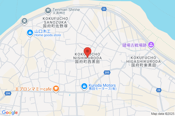 スシロー 小山店