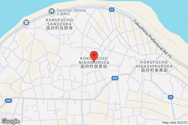 ウエルシア小山天神店