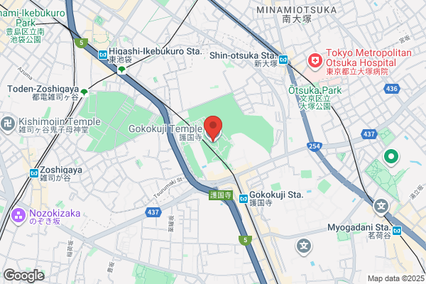 アイシティ イオンモール京都五条店