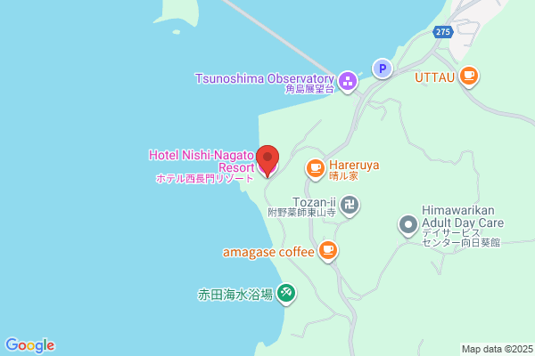 東横INN京都五条大宮