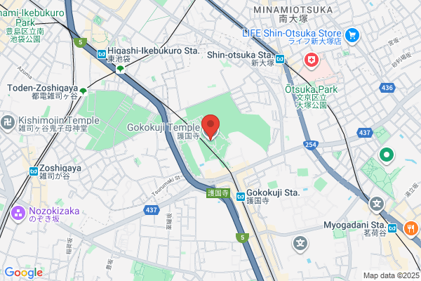 吉野家 阪急西院店