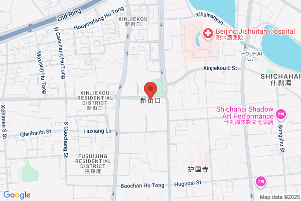 ダイワハウス五条展示場
