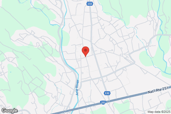 High-Up BODY MAKE(ハイアップボディメイク)