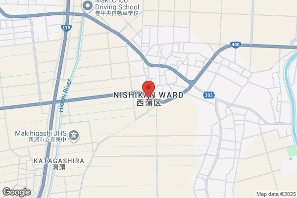 ジョーシン京都1ばん館