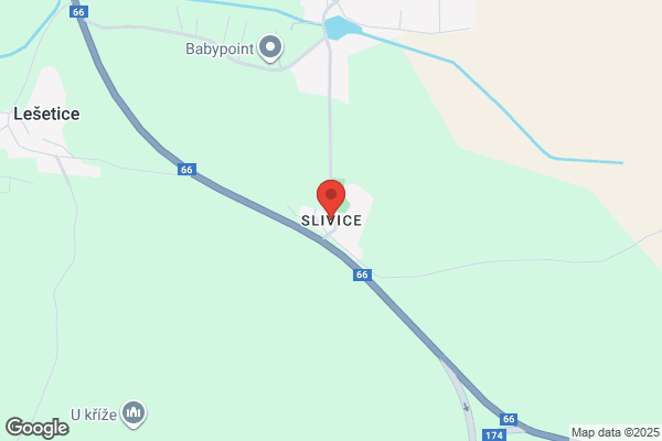 s-Liveきょうと梅小路