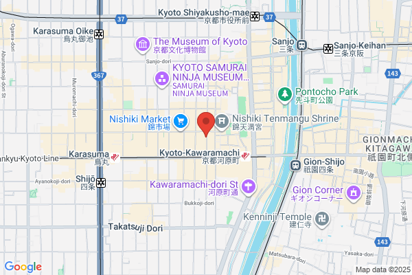 おやさい山 丹ノ菜 イオンモールKYOTO店