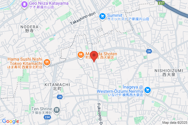 肉が旨いカフェ NICK STOCK 京都リサーチパーク店
