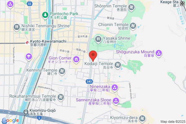 丸亀製麺イオンモールKYOTO