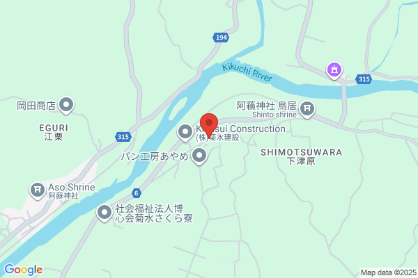 スタジオ日々喜