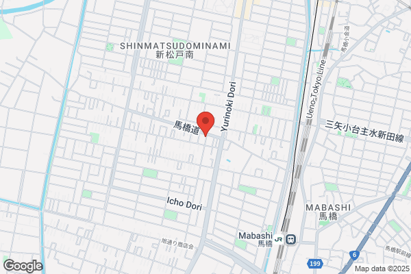 くすりの福太郎南流山店【調剤薬局】