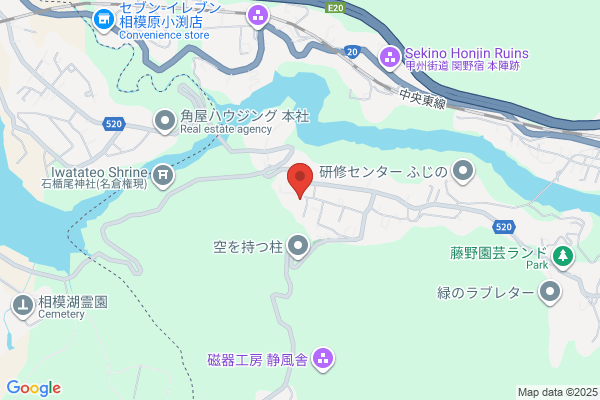 株式会社NICHIBI