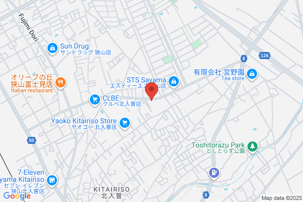 Y'sデンタルオフィス松戸