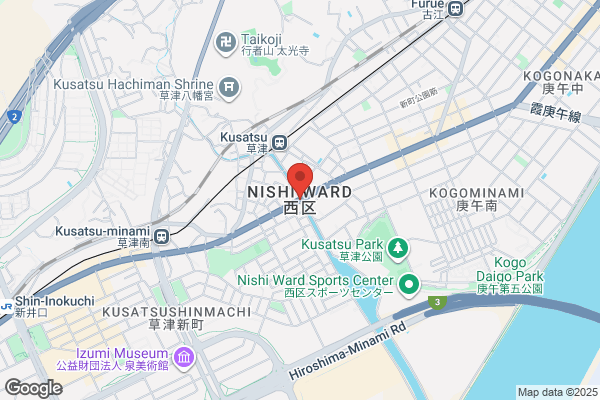 隠れ菴　忍家　南流山駅前店
