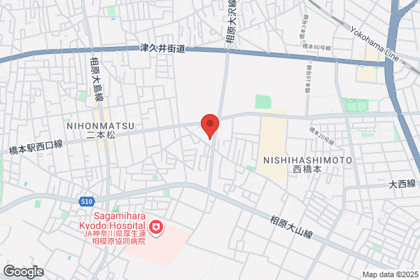 PUDOステーション　ヤマト運輸　三郷新和センター