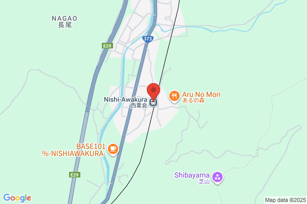 アミューズメントパーク ウェアハウス南流山店