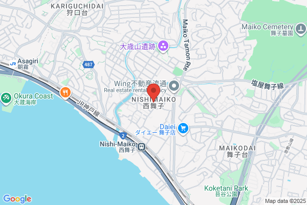 メディアカフェポパイ四条河原町店