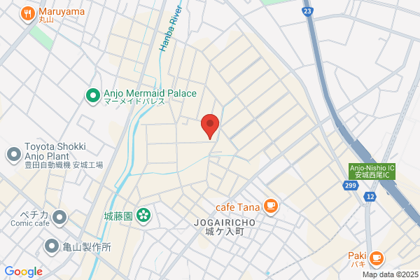 RIMENTE京都烏丸店