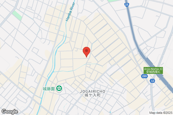 日住サービス 京都四条店