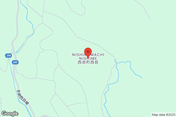 牛カツ京都勝牛 寺町京極店