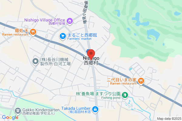 ゲオ イオンタウン黒崎店