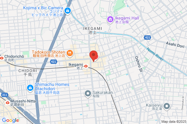 YSA | YAMAMOTO SPORTS ACADEMY
