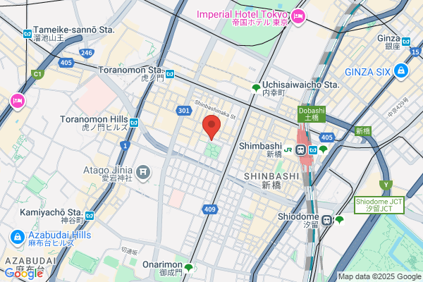 Food&drinks TTT明石公園店