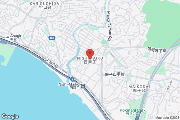 コーチ メンズ 神戸マリンピア
