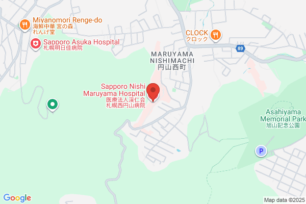 ココス 水海道バイパス店