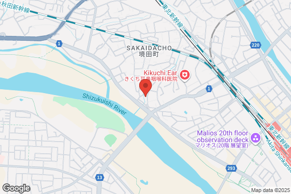 ヘーベルハウスRESIDENCE 神宮東展示場