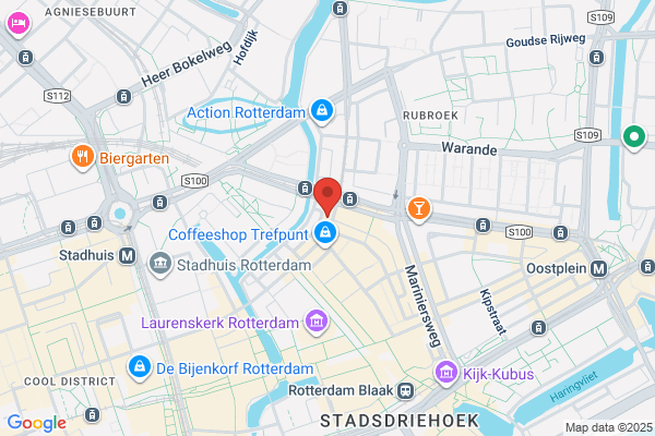 学びの森個別支援室