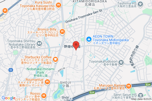 とくやま鍼灸接骨院