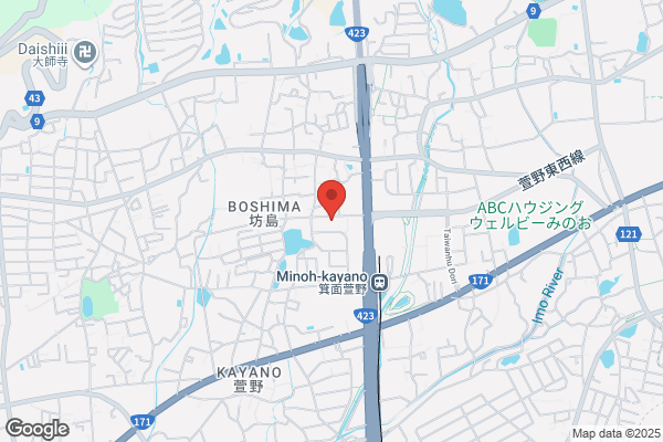 純豆腐スンドゥブ専門店 OKKII（オッキー）箕面本店